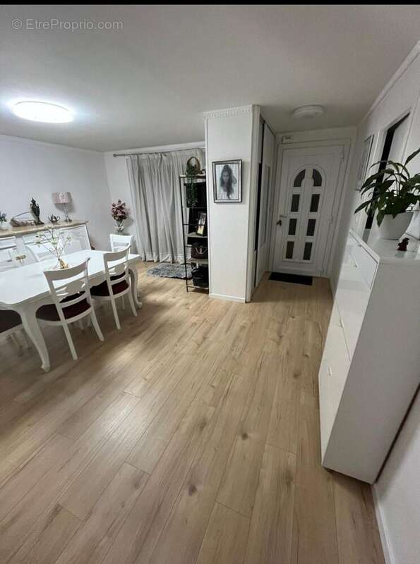 Photo 3 - Maison à FLOIRAC