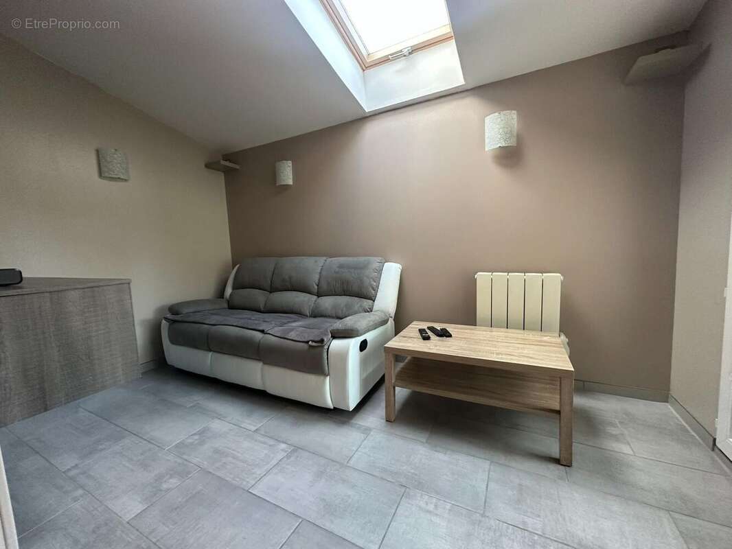 Photo 6 - Maison à POILLY-LEZ-GIEN