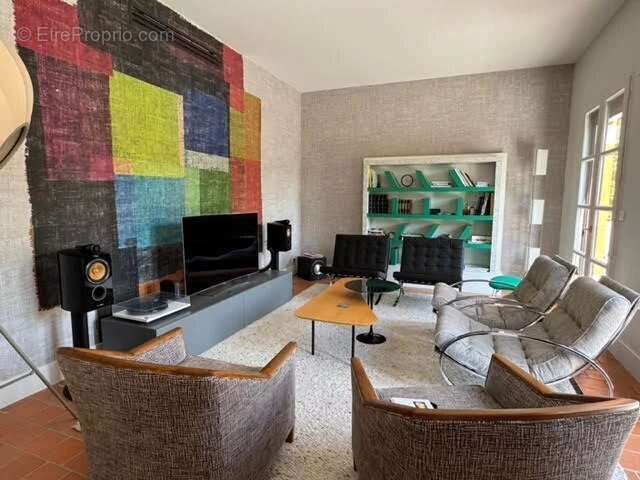 Maison à VIGOULET-AUZIL