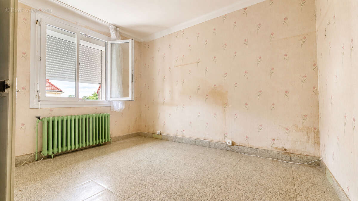 Maison Maintenon 3 pièce(s) 61 m2 - photo 8