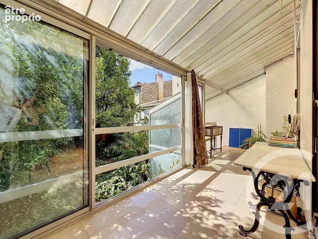 Maison 8 pièces 240 m² à vendre à Bordeaux (33000) - photo 9