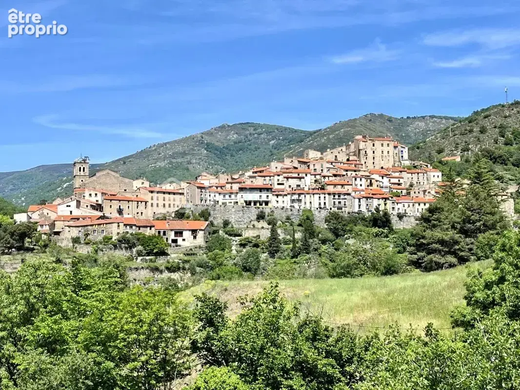 Appartement exceptionnel de 148 m² dans château médiéval du XIIème siècle - photo 14