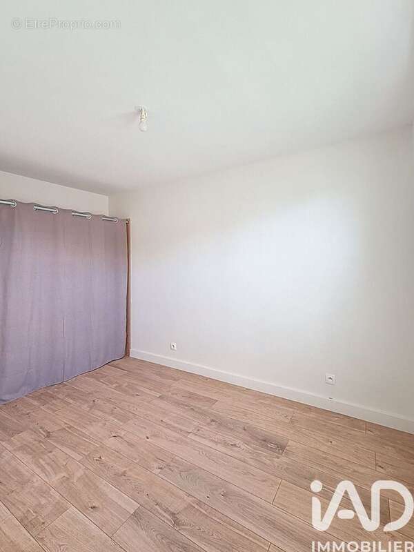 Photo 8 - Maison à NUAILLE-D&#039;AUNIS