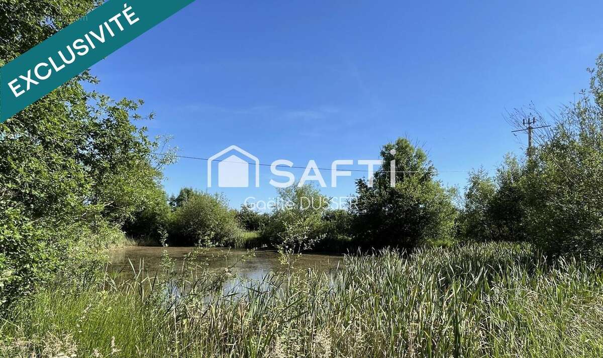 Photo 9 - Maison à MURAT