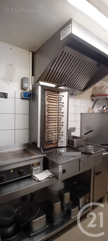 à Rosieres-En-Santerre  - photo 6