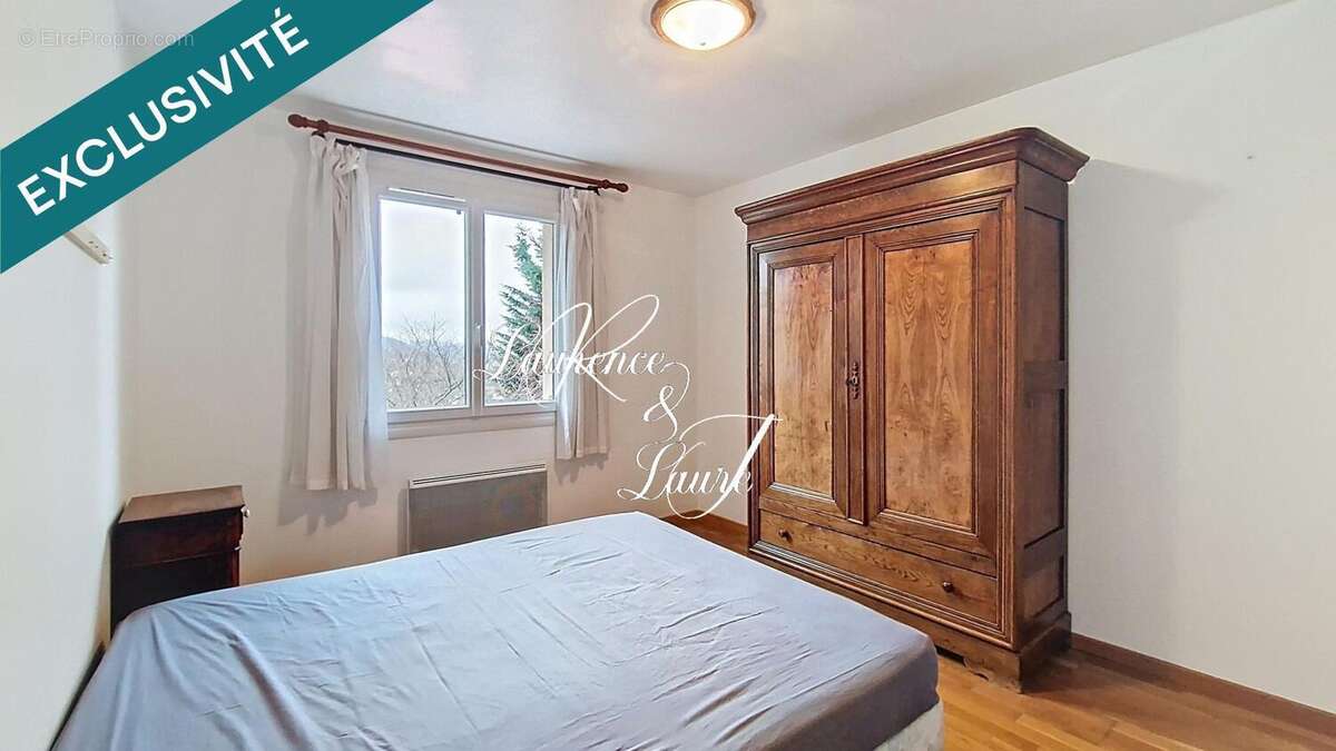 Photo 6 - Maison à LANGEAC