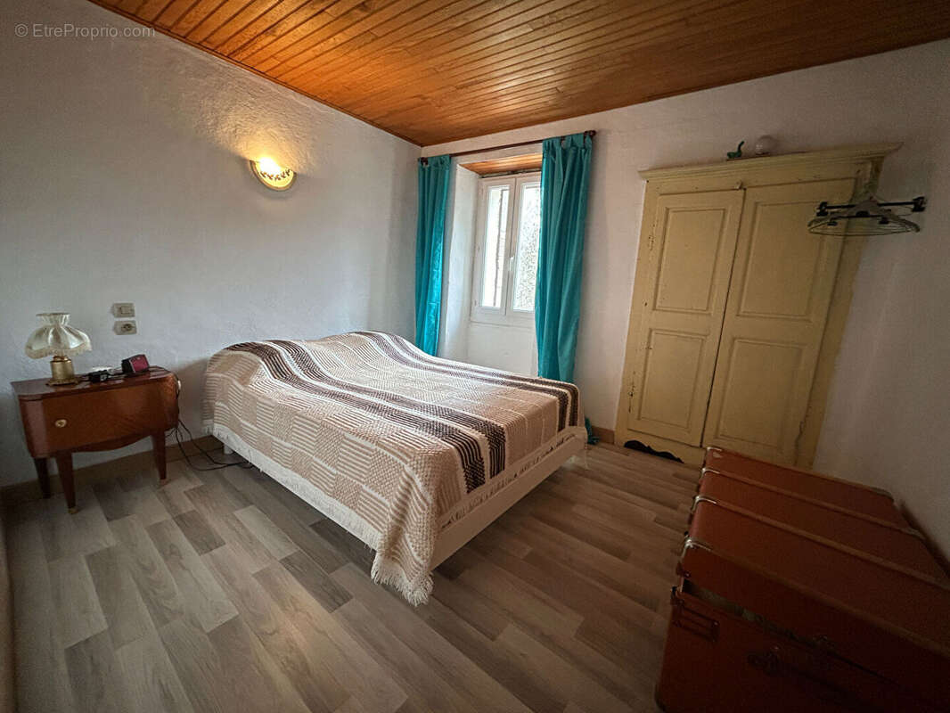 Maison 91m² à volpajola - photo 8