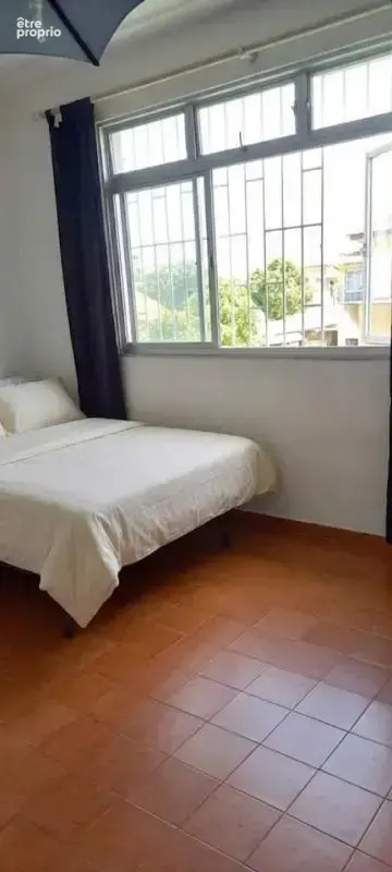 A vendre : maison t6 cluny fort de france (97200) - photo 6