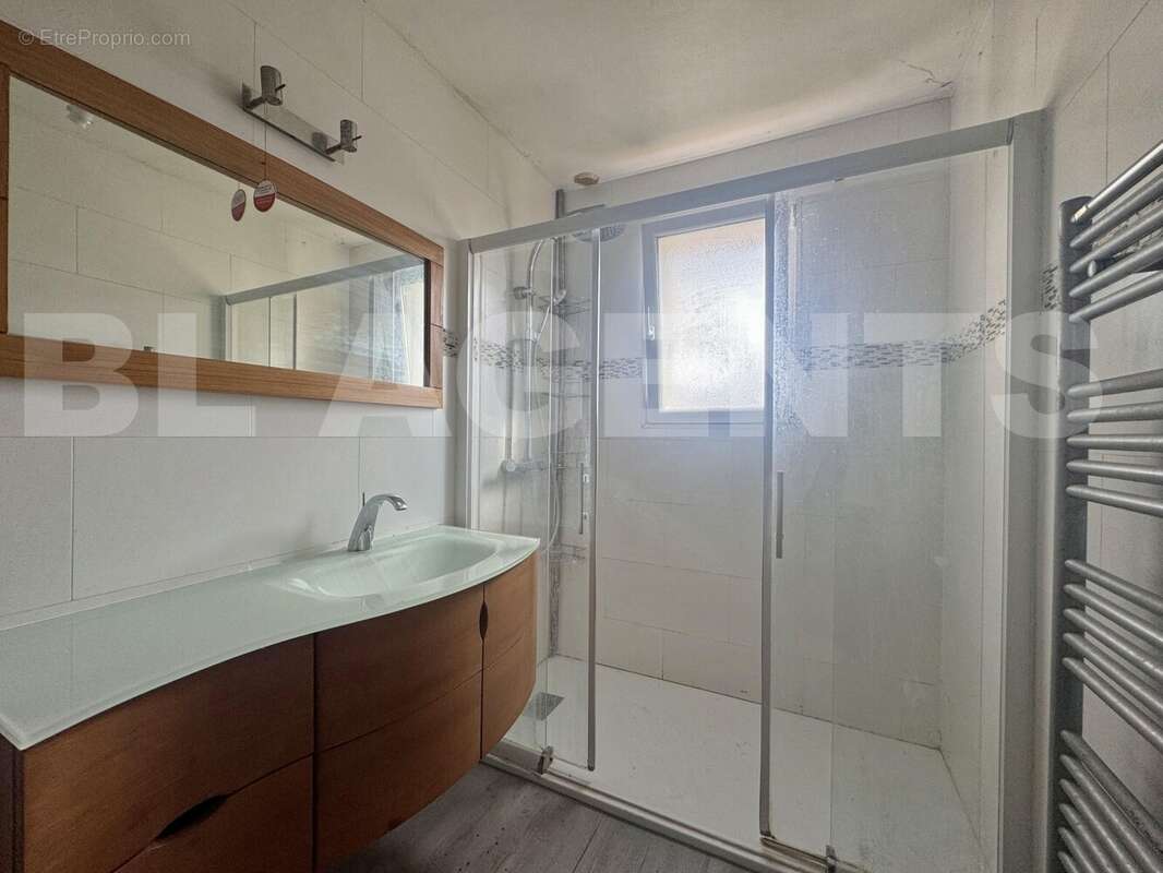 image00020_DxO - Maison à CRECY-LA-CHAPELLE