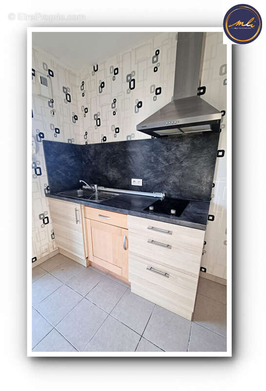 Maison 67 m² à Bayeux  - photo 6