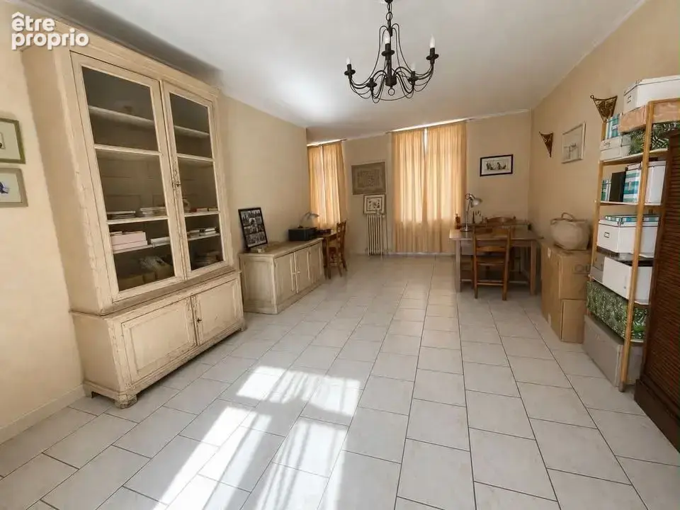 Maison 6 pièces 209 m² à vendre à Wasquehal (59290) - photo 25