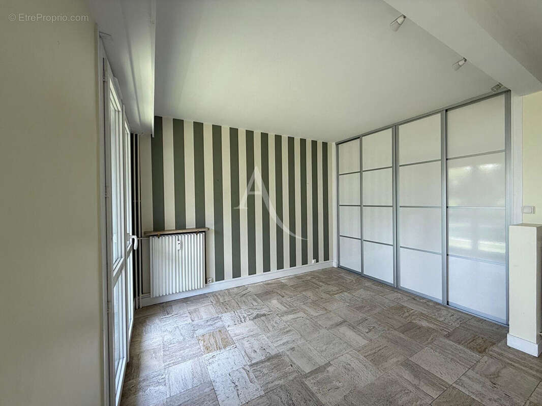 Appartement 4 pièces Melun - photo 7