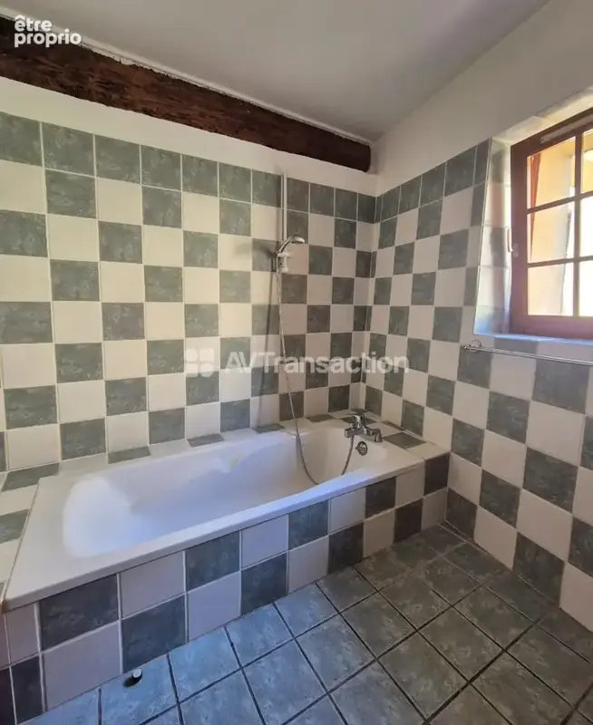 Appartement 84 m² à Lorgues  - photo 5