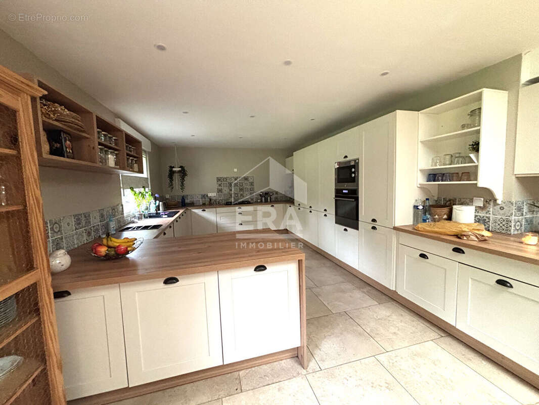 Maison à HENIN-BEAUMONT