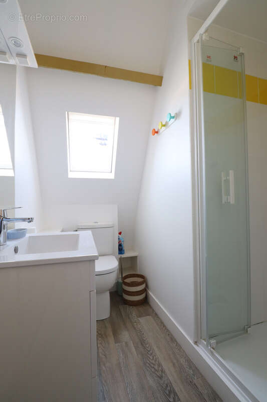 Appartement à ROYAN