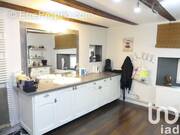 Photo 1 - Maison à MONT-LES-NEUFCHATEAU