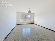 Appartement à ILLE-SUR-TET