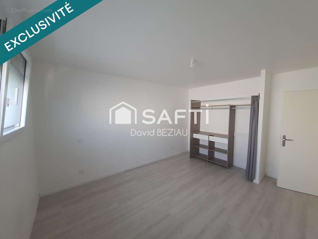 Photo 4 - Maison à CHATEAUBRIANT