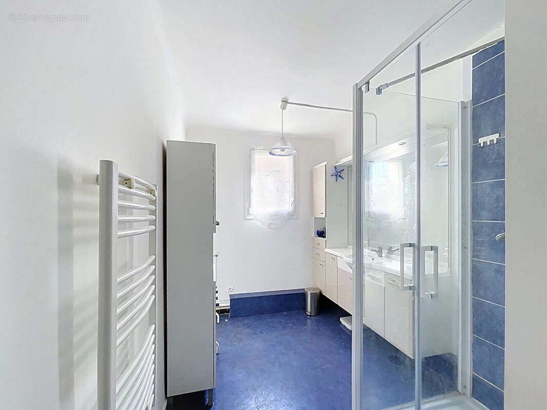 Appartement 74m² à manosque - photo 7