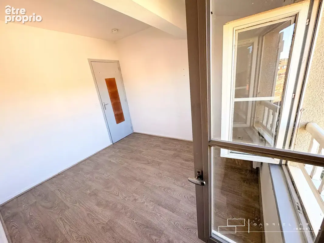 Appartement 2 pièces 43 m² à vendre à Auch (32000) - photo 6
