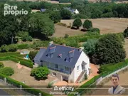 Maison à TREMUSON