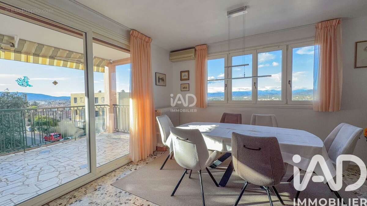 Photo 7 - Maison à SAINT-RAPHAEL