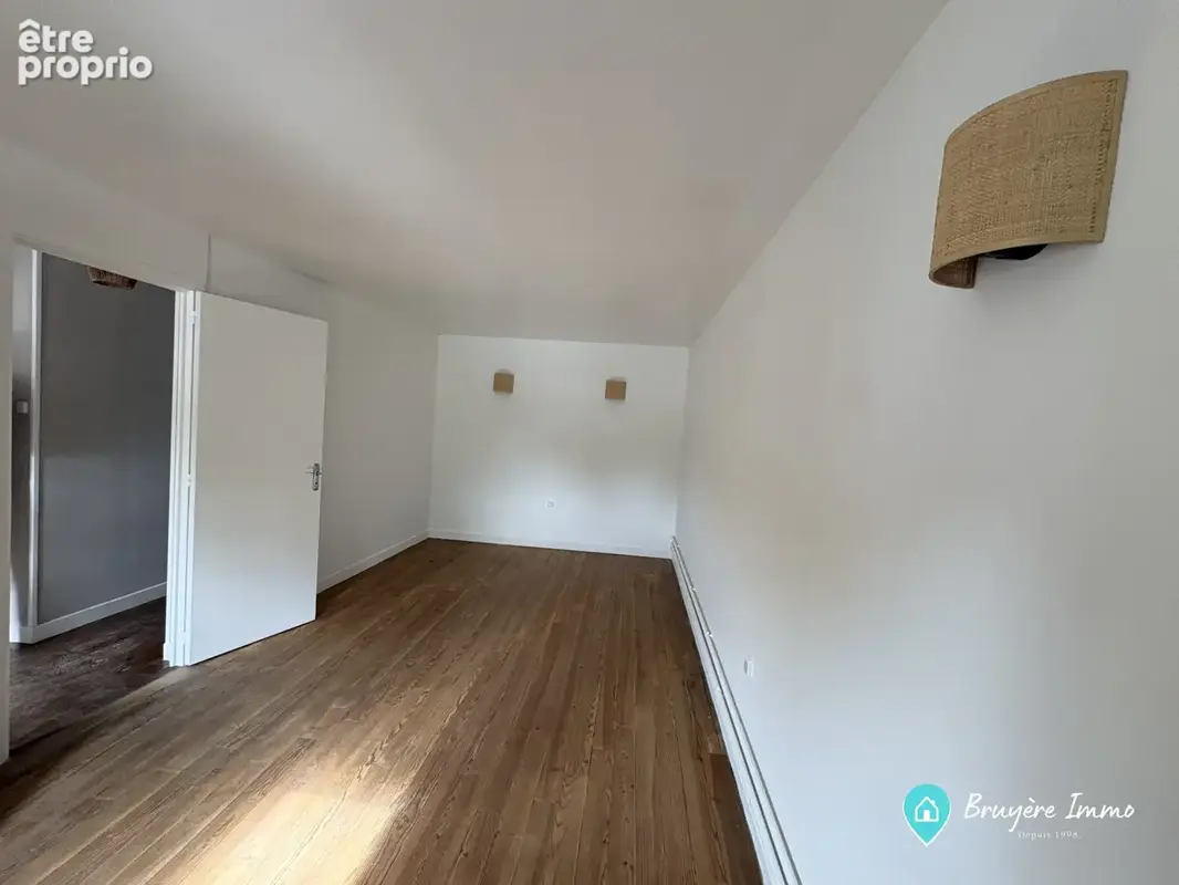 Maison 105 m² à Sars-Poteries  - photo 6