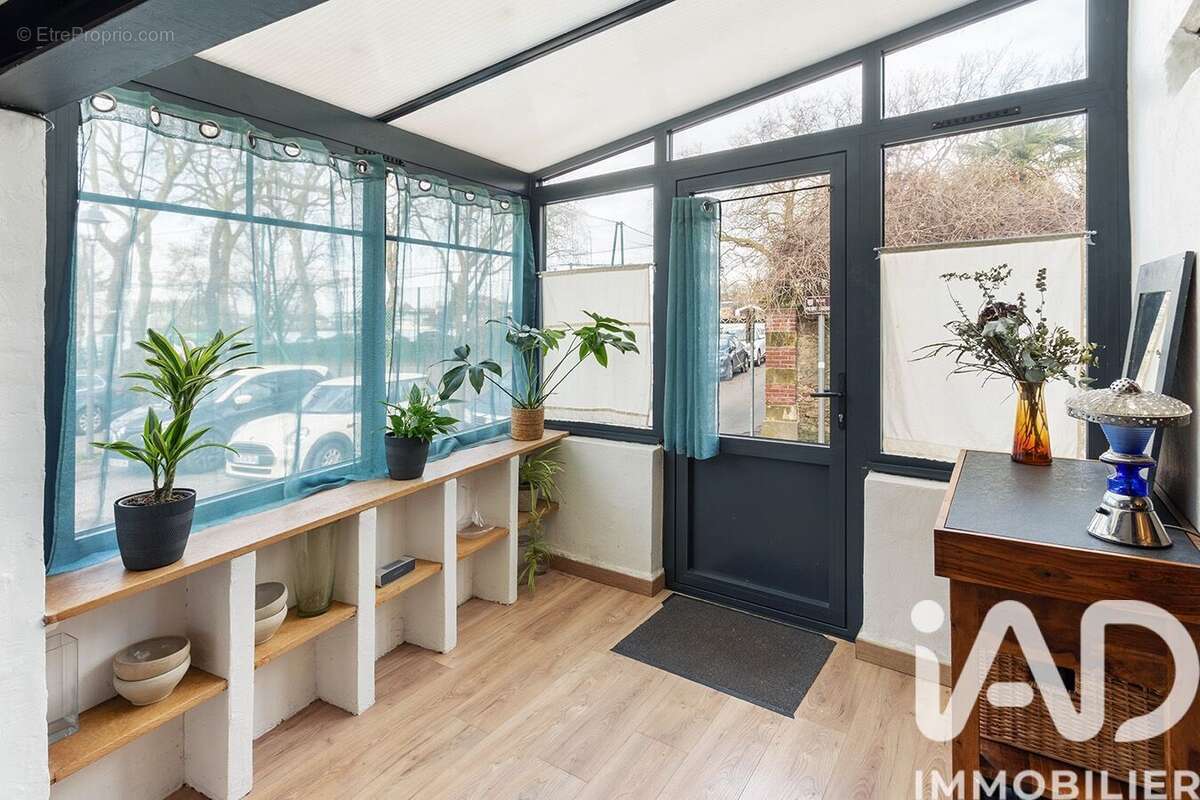 Photo 9 - Maison à REZE