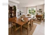Appartement à POISY