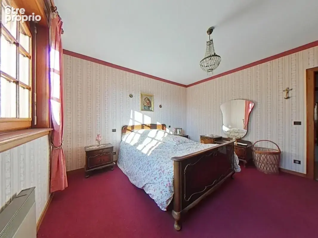 Belle propriété de plain-pied — 157 m² habitables sur 34 ares - photo 9