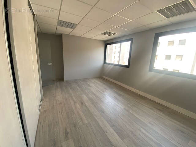 Appartement à CHAMBERY