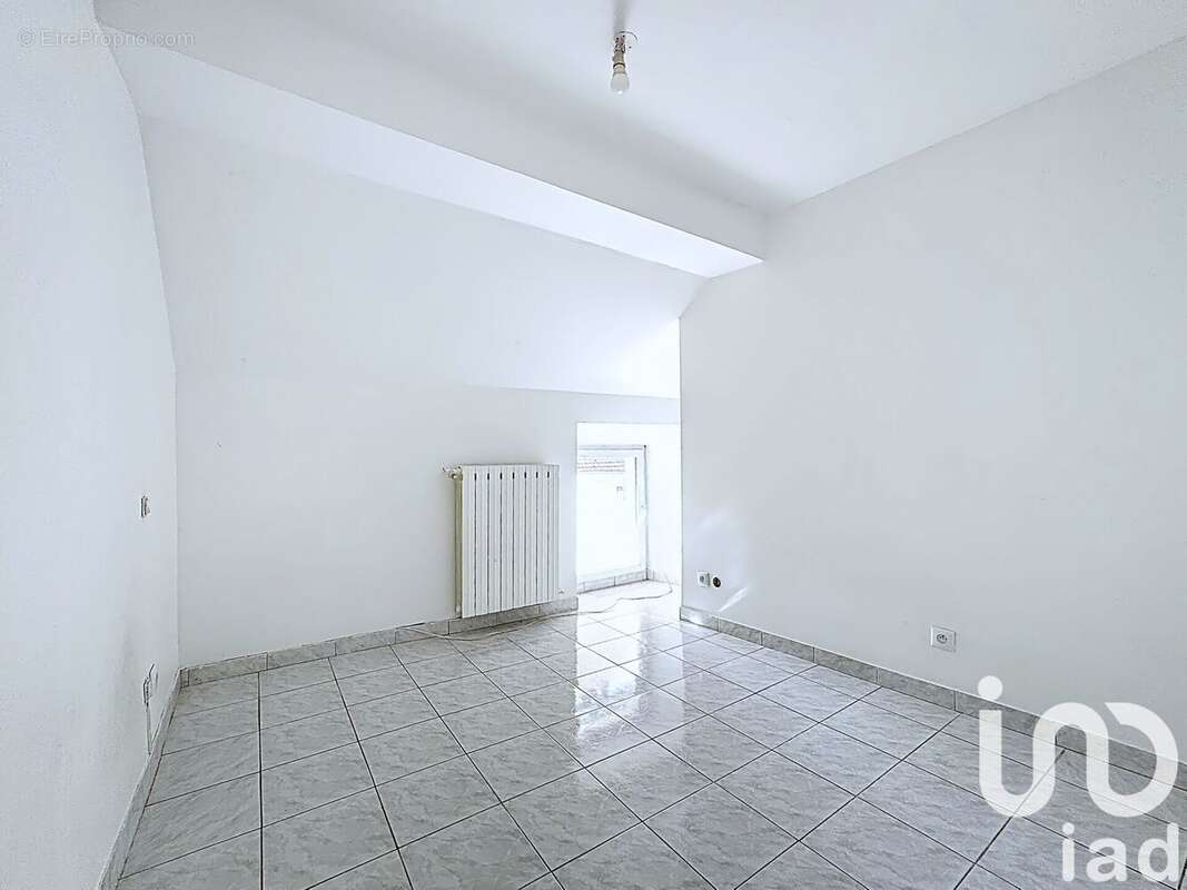 Maison 37 m² à Ballancourt-Sur-Essonne  - photo 4