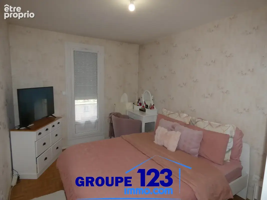 Special investisseur - photo 5