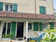 Photo 1 - Appartement à CONDAT-SUR-VIENNE