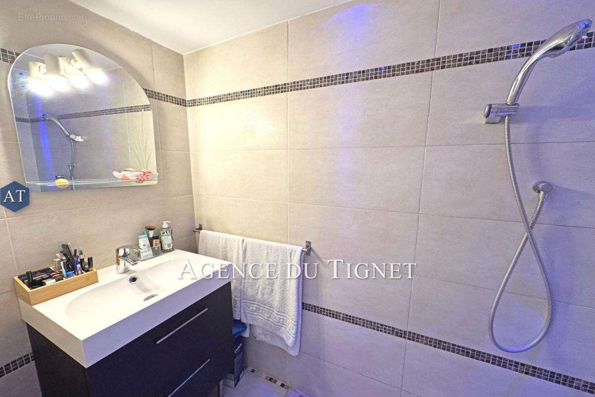 vente maison 4 Pièce(s) - photo 14