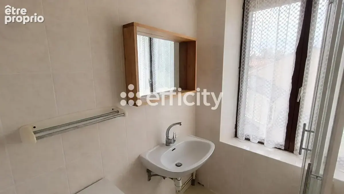 Maison 5 pièces 135 m² à vendre à Vivonne (86370) - photo 11
