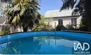 Photo 1 - Maison à NUAILLE