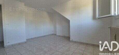 Photo 4 - Appartement à RIS-ORANGIS