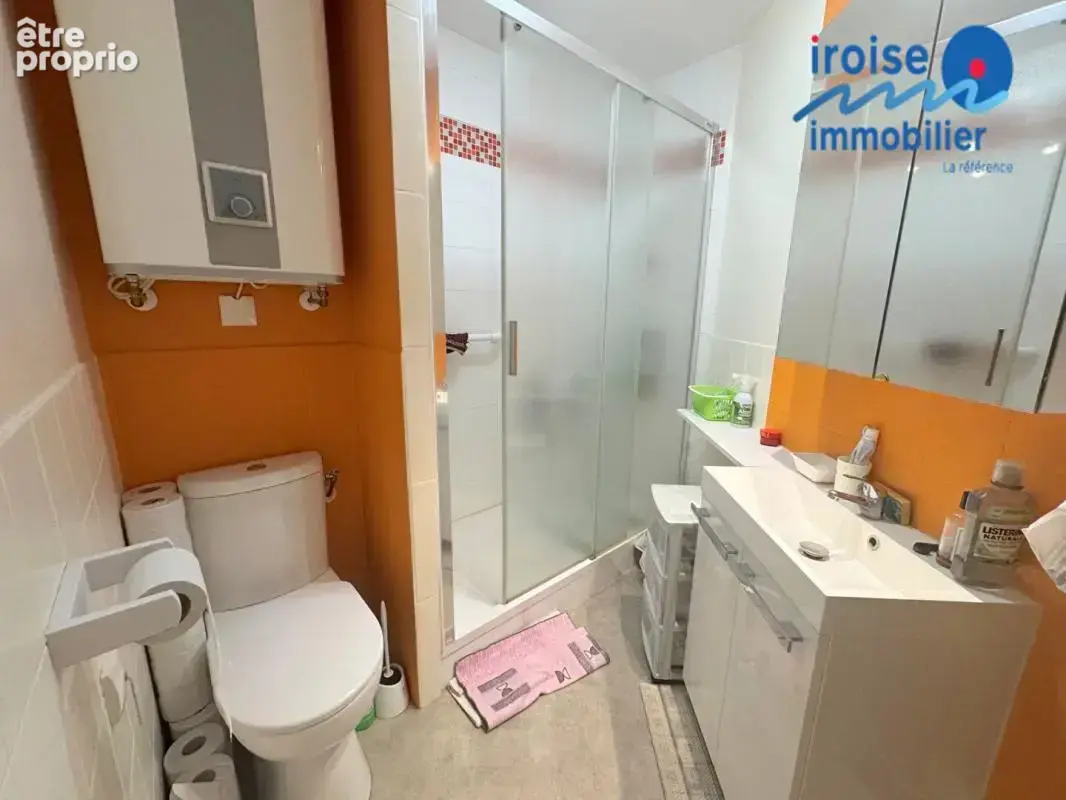 Idéal Investisseurs - Appartement  T2 en résidence Séniors - photo 4