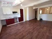 Appartement à TREBES