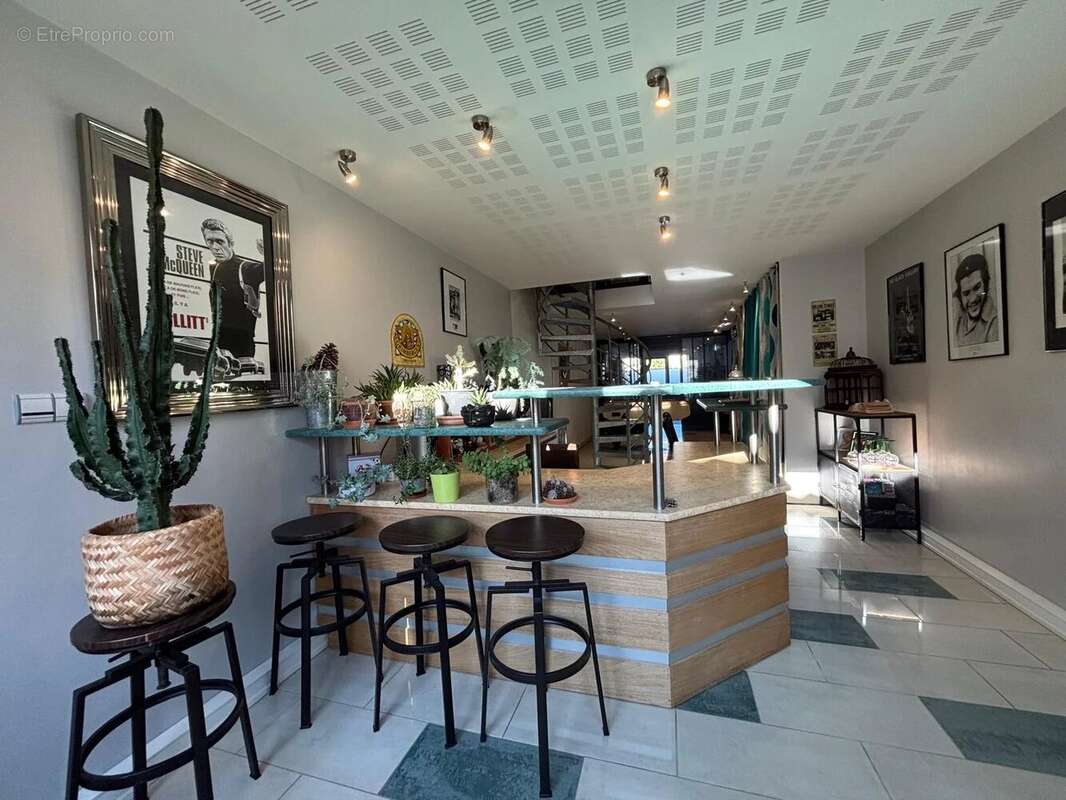 Appartement à DURAS