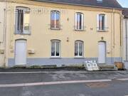 Appartement à MONTAIGUT