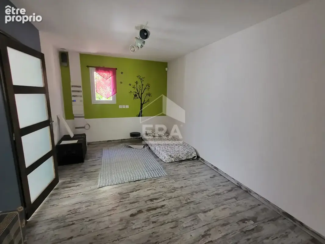 Maison 203m² à malijai - photo 10