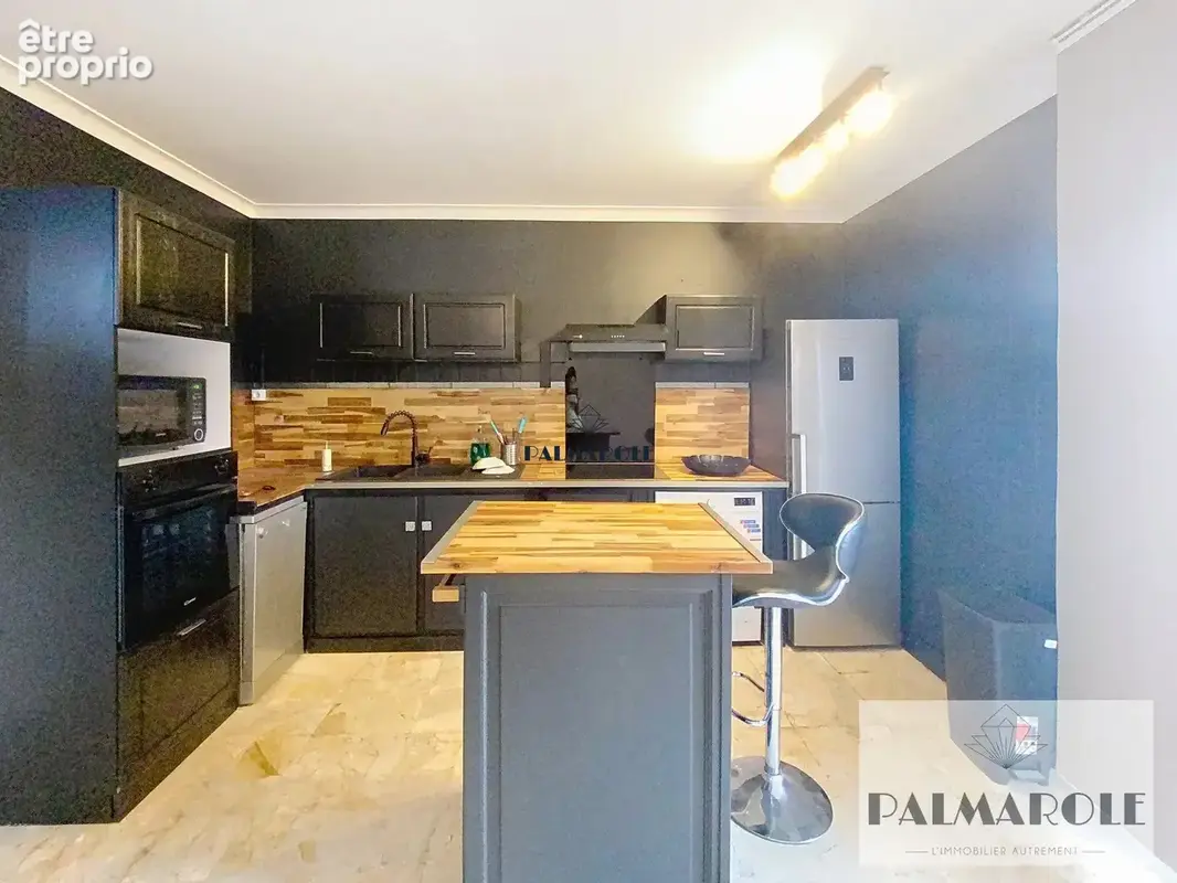 Appartement 3 pièces 80 m² à vendre à Perpignan (66100) - photo 6