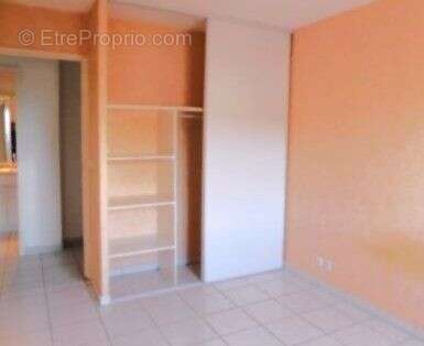 Appartement à CARCASSONNE