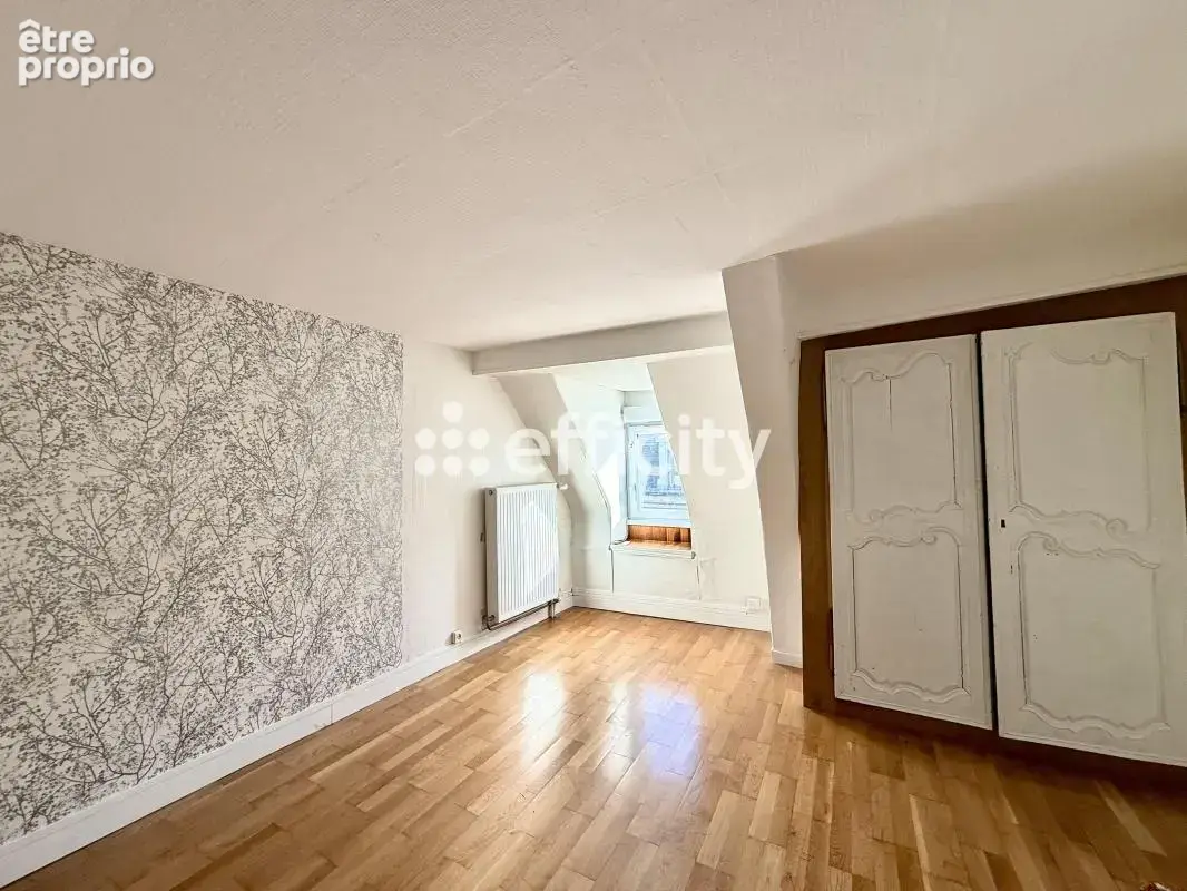 Appartement - photo 9