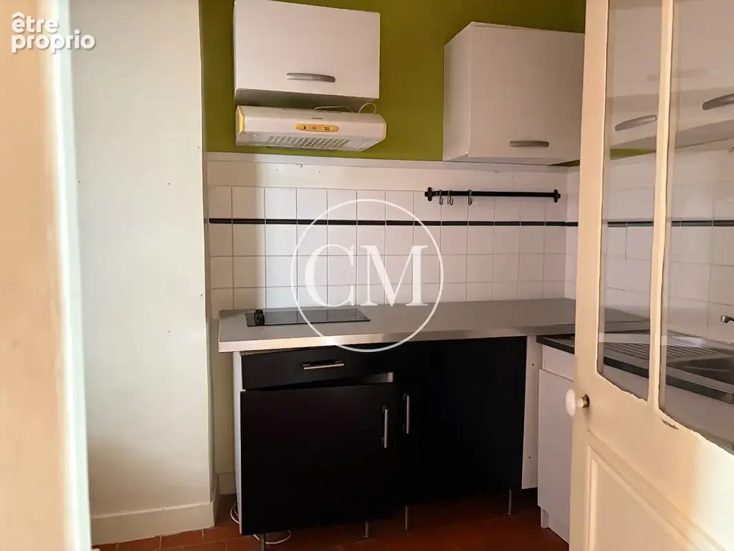 Versailles saint-louis appartement - photo 2