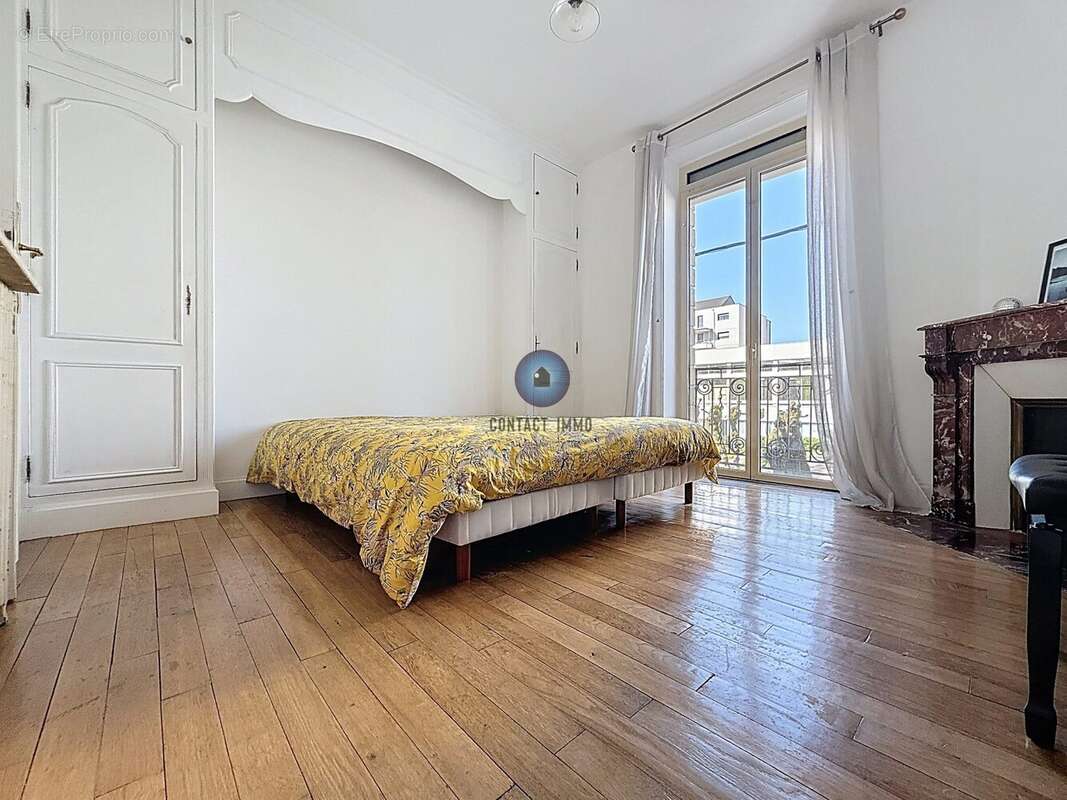 Maison à BRIVE-LA-GAILLARDE