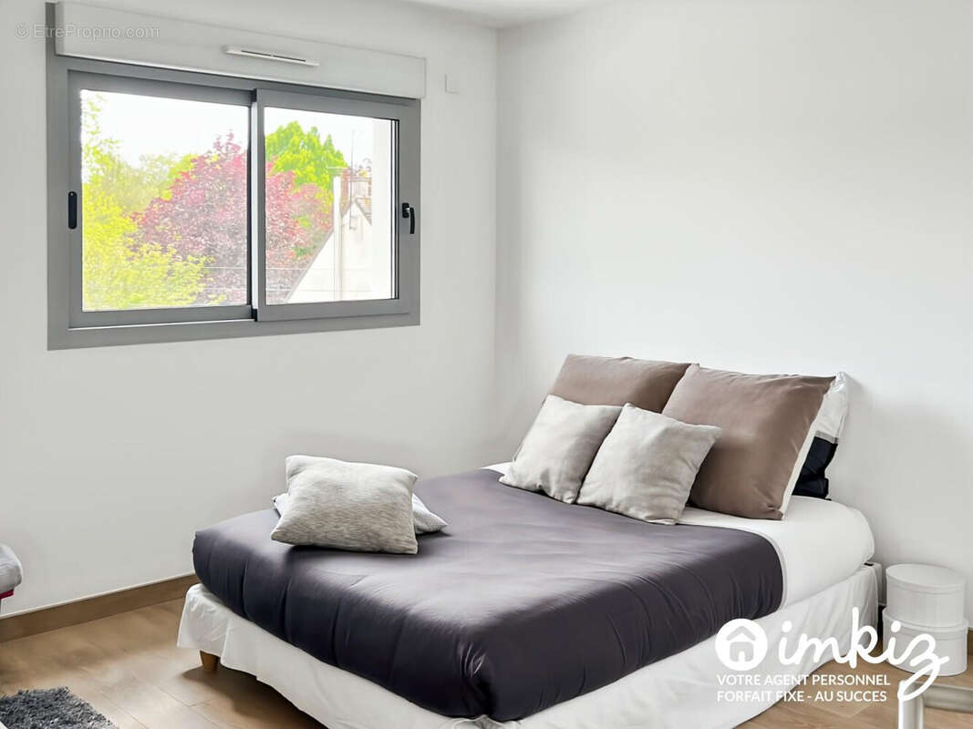 Maison 5 pièces - photo 7