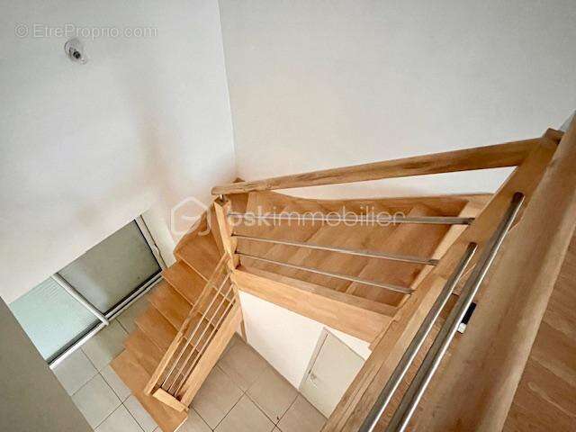 Élégante maison familiale - photo 8